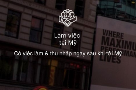 Luật di trú