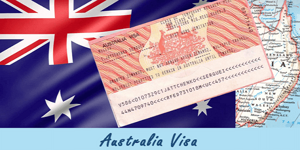 QUYỀN LỢI KHI BẠN CÓ VISA 189