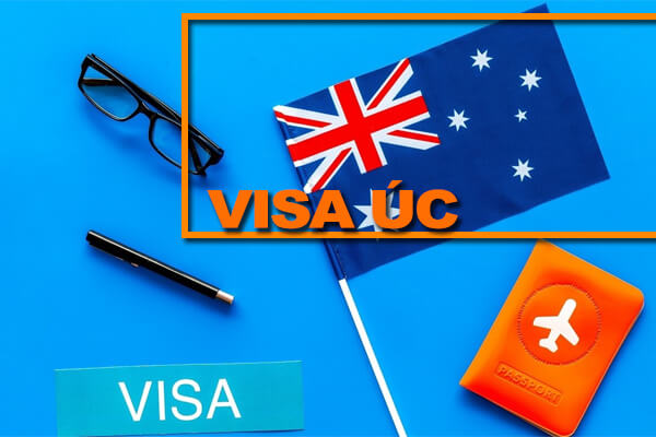 Visa 189: Định cư Úc theo diện tay nghệ độc lập